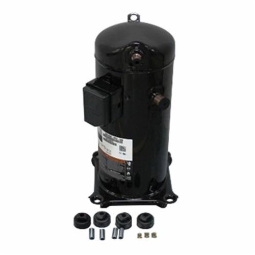 Bard® 8000-928 | Geary Pacific Supply