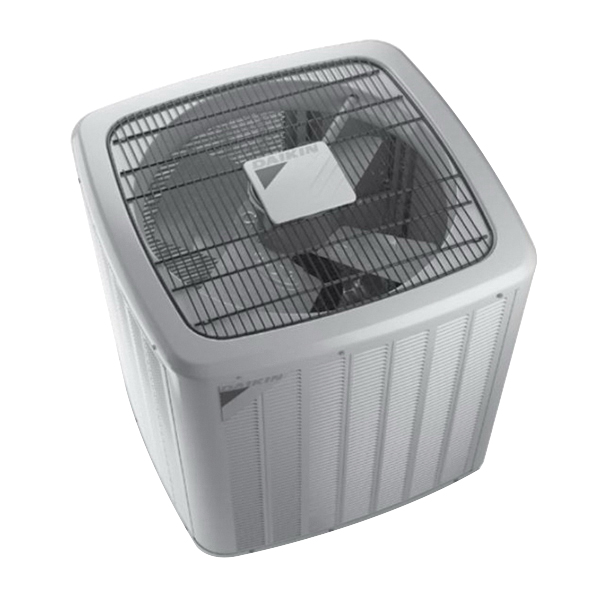 DAIKIN DX16SA0301A