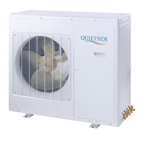 Quietside® QSVMO24A
