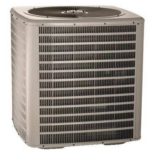Goodman® VSX130361D