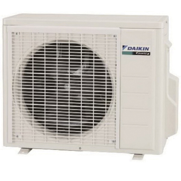 DAIKIN RKN15KEVJU