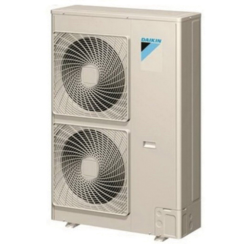 DAIKIN RZR36PVJU