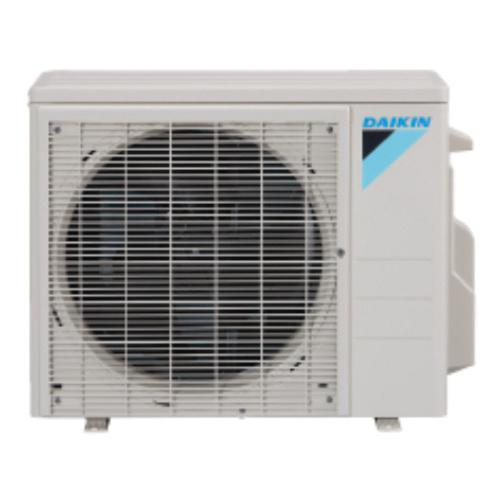 DAIKIN RX09QMVJU