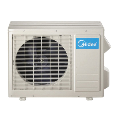 Midea® MCHS-09AVH2