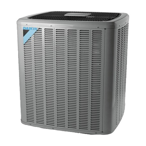 DAIKIN DZ18VC0241