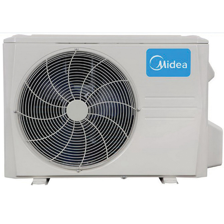 Midea® MCH4U-36PHH2