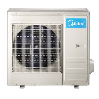 Midea® MCHS-28AVH2