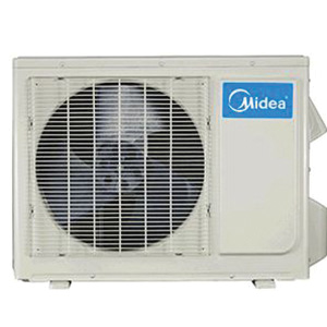 Midea® MCH-30LIH2