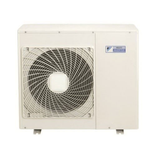 DAIKIN 2MXS18GVJU
