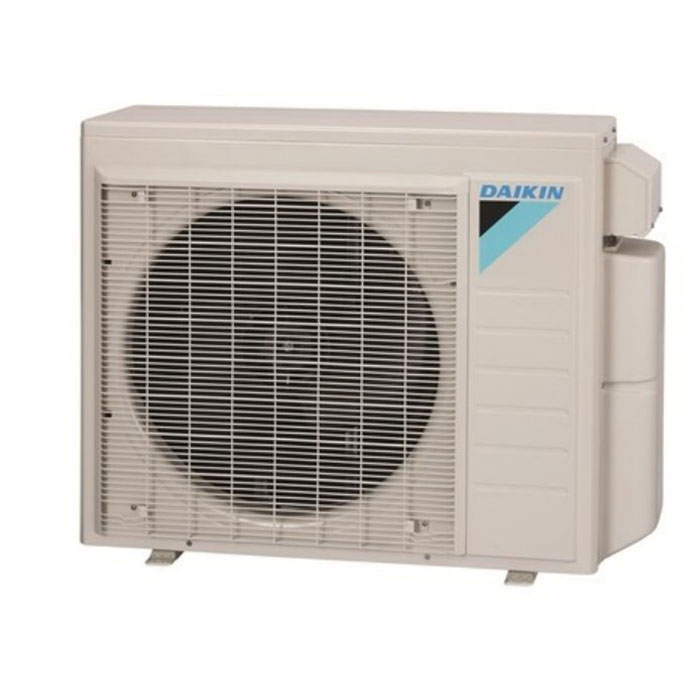 DAIKIN 3MXS24NMVJU