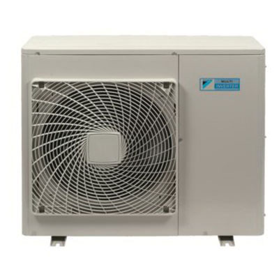 DAIKIN 3MXS24JVJU