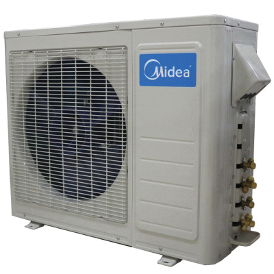 Midea® MCH3U-30AVH2