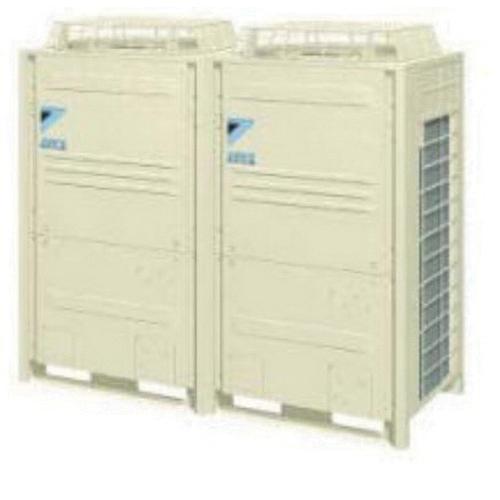 DAIKIN RXYQ168PAYD