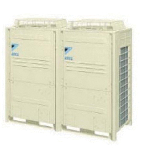 DAIKIN RXYQ240PYDNR