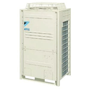 DAIKIN REMQ96PAYD