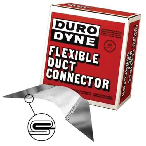 Duro Dyne® 10029