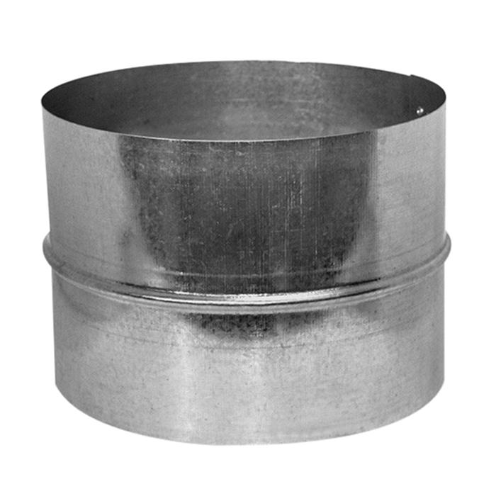 Southwark SPCON1026 SM 10SPIRALCOUP