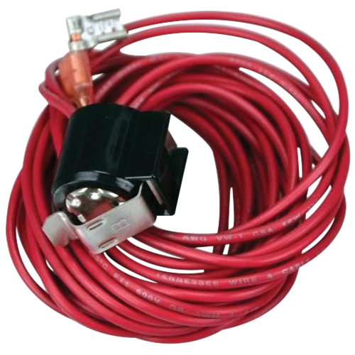 Amana® 0130M00099