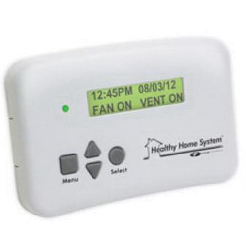 Field Controls 46590400