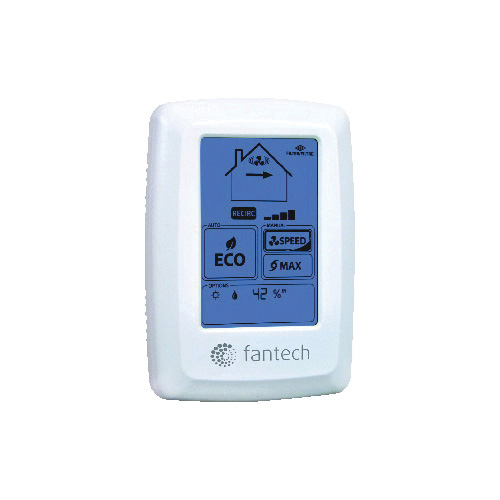 Fantech® 44929