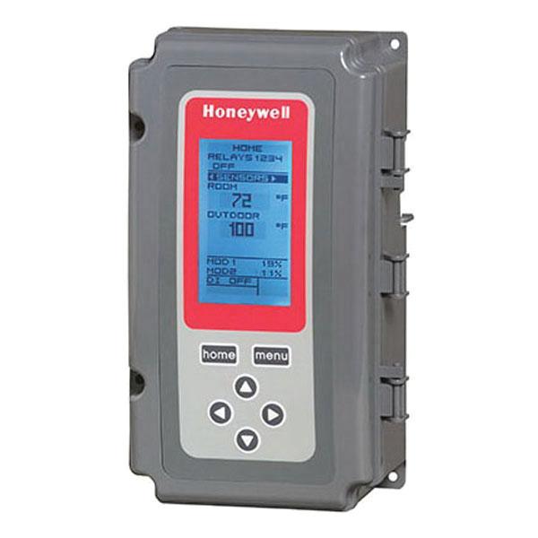 Honeywell T775B2040/U T775B2040