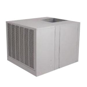 PHOENIX TUP6801C
