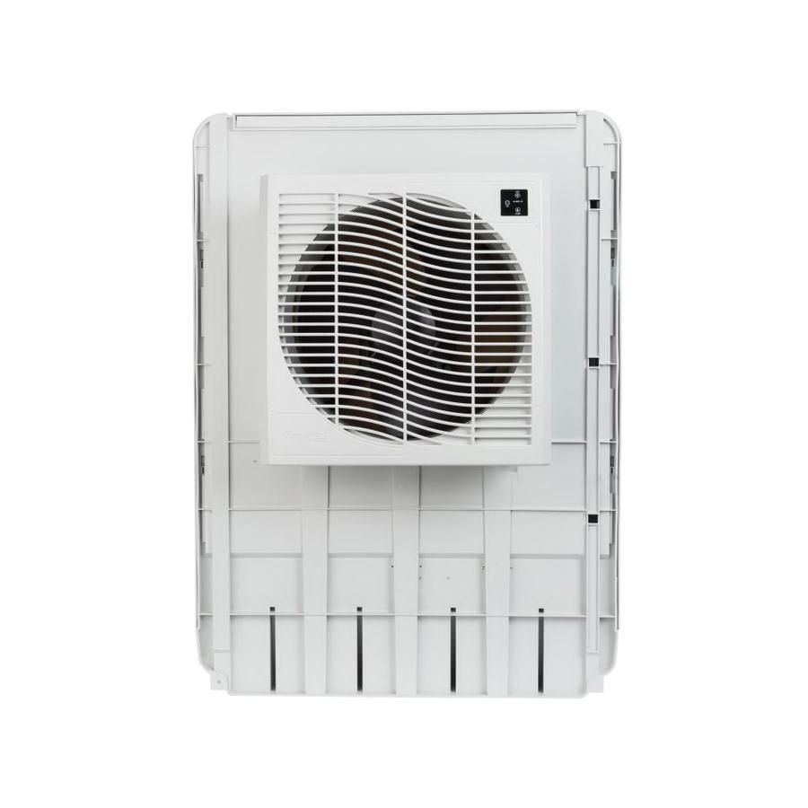 Mastercool® MCP44