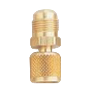 Yellow Jacket® 19114