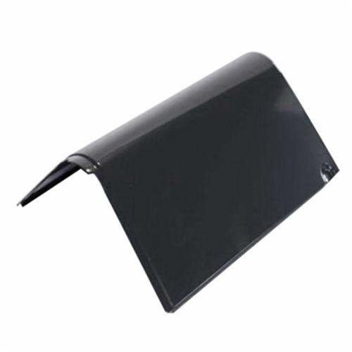 Goodman® 0121R00053PDG