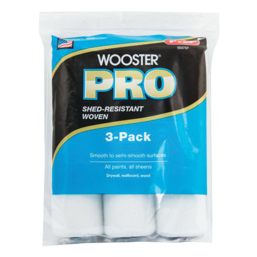 Wooster® 563757