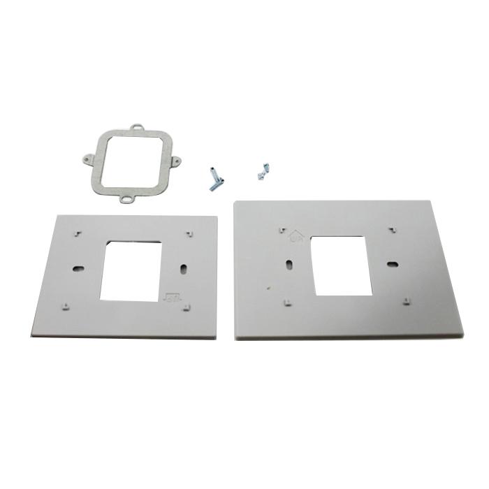 Honeywell THP2400A1027G/U