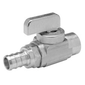 Zurn® QHBV33X
