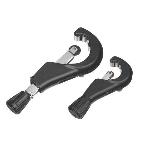 Gastite® GTCUTTER-SM2