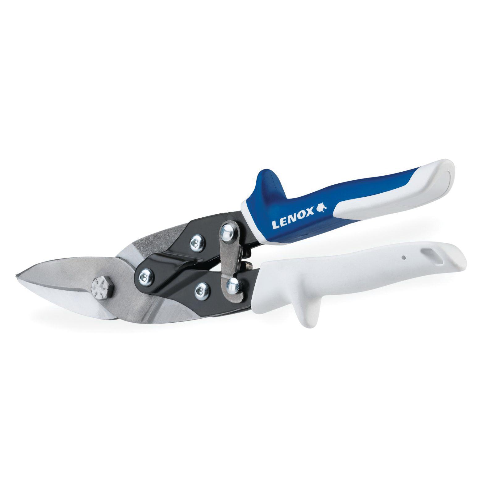 LENOX® 22213PDC4R LEN22213