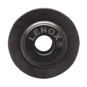LENOX® 21192TCW158C2