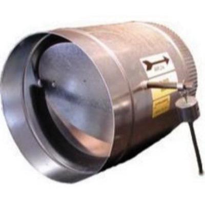 Zonex 101ABBD12