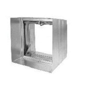 Pottorff W-11618
