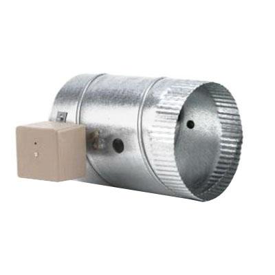 Zonefirst® RMP06