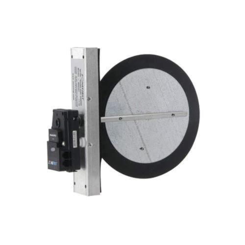Zonefirst® RRP07