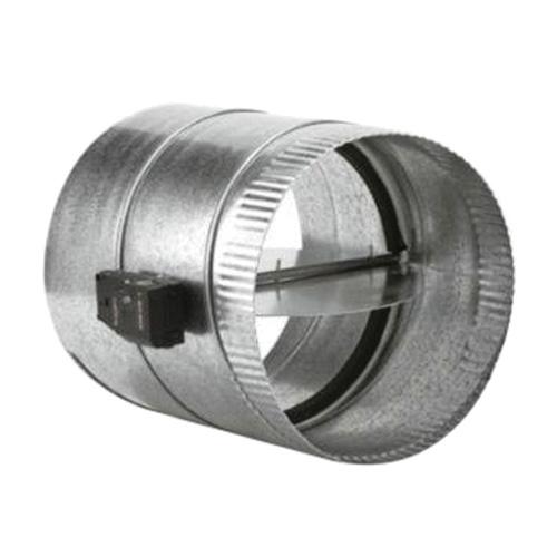 Zonefirst® RDP14