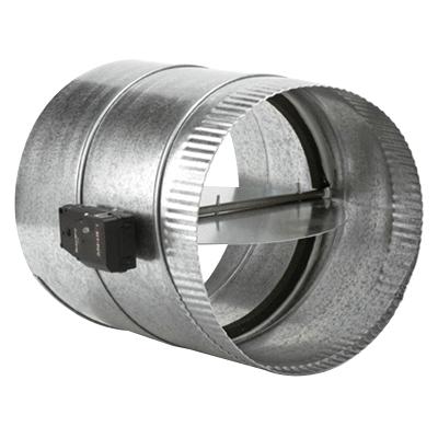 Zonefirst® RDP07