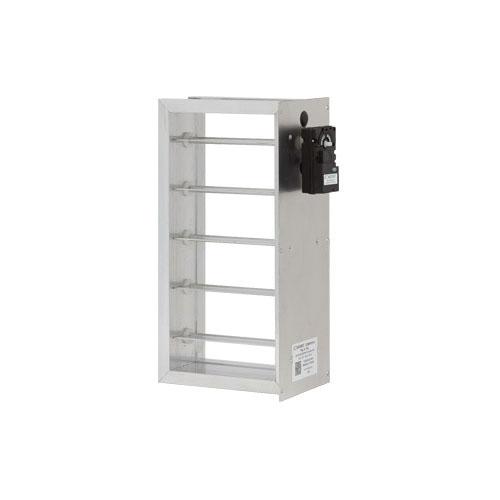 Zonefirst® ZDBP0822