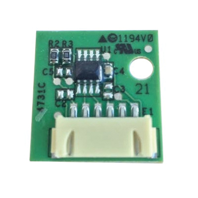 Goodman® 0130F00275S