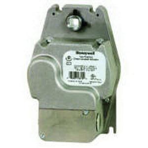 Honeywell ML4115A1009/U