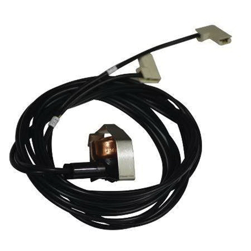 Goodman® 10030914