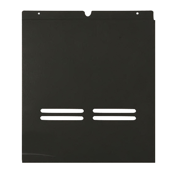Goodman® 0121F00118DGS