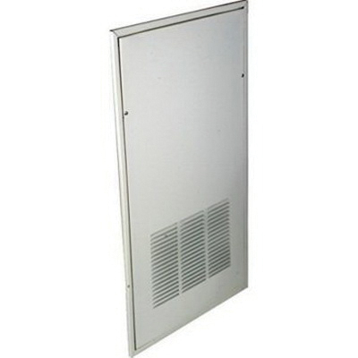 Goodman® WAD-1 Wall Access Door, Galvanized Steel