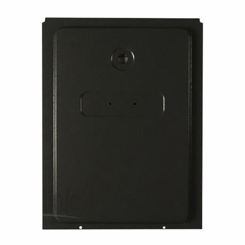 Goodman® 0121F00072DGS