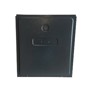 Goodman® 0121F00073DGS