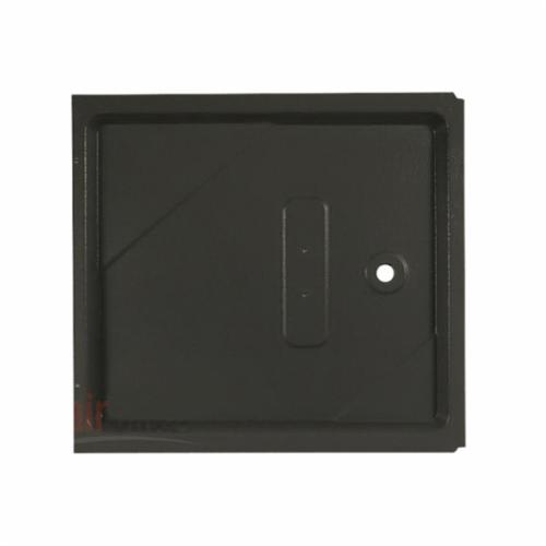 Goodman® 0121F00067LG